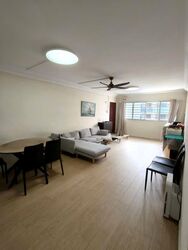 Blk 417 Bukit Batok West Avenue 4 (Bukit Batok), HDB 4 Rooms #574036881